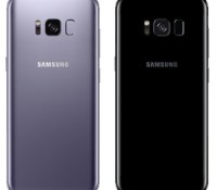 samsung-galaxy-s8