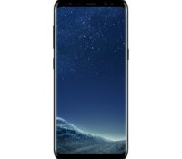 samsung-galaxy-s8