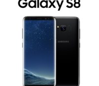 samsung-galaxy-s8-boulanger