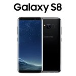 Samsung Galaxy S8 : ce que la fiche de Boulanger confirme et les nouvelles informations