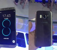 samsung-galaxy-s8-fake-clone-une