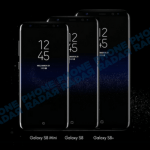 Un Samsung Galaxy S8 mini à moins de 400 dollars ? Une rumeur bien fantasque…