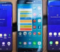 samsung-galaxy-s8-plus-note-7