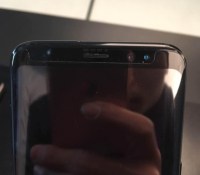 samsung-galaxy-s8-slashleaks-2017-03-07-3