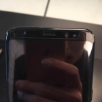 Samsung Galaxy S8 : un nouveau retard serait prévu pour sa sortie