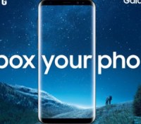samsung-galaxy-s8-sortie