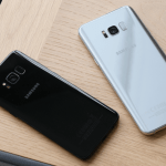Bouygues Telecom : les Samsung Galaxy S8 et S8+ peuvent appeler en WiFi