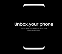 samsung-galaxy-s8-teasing-unbox-your-phone