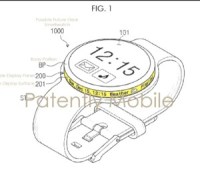 samsung_montre_rotatif