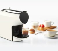 scishare-coffee-maker-xiaomi-02crop