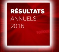 sfr-resultats-financiers-2016