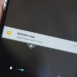 BlackBerry Privacy Shade, l’application qui vous permet de cacher vos données (à votre voisin de métro)