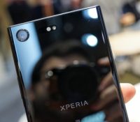 sony-xperia-xz-premium