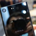 Le Sony Xperia XZ Premium arrive en juin