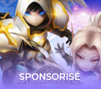 summoners_wars_amazon