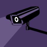 Vault 7 : qui est concerné, comment se protéger