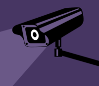 surveillance-camera