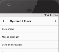 system-ui-tuner-android-o