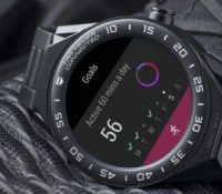 tag-heuer-connected-4
