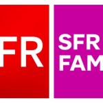 SFR aussi lance la 4G illimitée, tout comprendre du forfait SFR Family