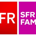 SFR aussi lance la 4G illimitée, tout comprendre du forfait SFR Family SFR aussi lance la 4G illimitée, tout comprendre du forfait SFR Family