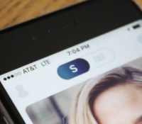 tinder-select-ios-e1488926892180