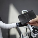 🔥 Bon plan : Le routeur LTE TP-Link M7350 est à 61,99 euros 🔥 Bon plan : Le routeur LTE TP-Link M7350 est à 61,99 euros