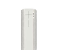 ue_boom_2