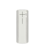 🔥 Bon plan : L’enceinte sans fil Ultimate Ears Boom 2 est à 99 euros au lieu de 199 sur Amazon 🔥 Bon plan : L’enceinte sans fil Ultimate Ears Boom 2 est à 99 euros au lieu de 199 sur Amazon