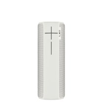 🔥 Bon plan : L’enceinte sans fil Ultimate Ears Boom 2 est à 99 euros au lieu de 199 sur Amazon 🔥 Bon plan : L’enceinte sans fil Ultimate Ears Boom 2 est à 99 euros au lieu de 199 sur Amazon