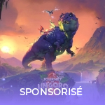 Comment précommander la nouvelle extension d’Hearthstone moins cher avec Amazon ? Comment précommander la nouvelle extension d’Hearthstone moins cher avec Amazon ?