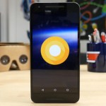 Vidéo : notre découverte des nouveautés d’Android O
