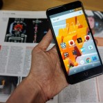 wileyfox-swift-2×1