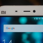 Xiaomi Mi 6 : deux variantes, du Snapdragon 821 très bientôt, du Snapdragon 835 plus tard