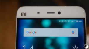 Xiaomi Mi 6 : deux variantes, du Snapdragon 821 très bientôt, du Snapdragon 835 plus tard