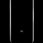Xiaomi Mi 6 : un prix identique au Mi 5 et une version « Plus »