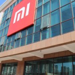 Xiaomi ouvre une nouvelle usine en Inde pour suivre la demande croissante