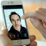 Adobe veut casser le selfie-game avec des retouches faciles et puissantes