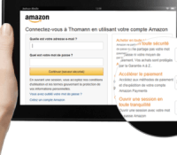 amazon-pay