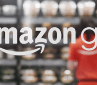 amazon_go