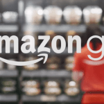 La bêta d’Amazon Go à Seattle a du mal à ne pas faire passer les clients à la caisse
