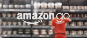 La bêta d’Amazon Go à Seattle a du mal à ne pas faire passer les clients à la caisse La bêta d’Amazon Go à Seattle a du mal à ne pas faire passer les clients à la caisse