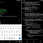 Linux CLI Launcher : un lanceur d’applications sans interface graphique Linux CLI Launcher : un lanceur d’applications sans interface graphique