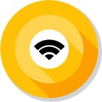 Android O : la connexion au Wi-Fi sera plus sécurisée grâce aux adresses MAC aléatoires