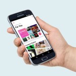 Apple Music 2.0 : les utilisateurs Android logés à la même enseigne que ceux d’iOS