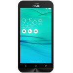 🔥 Bon plan : L’Asus ZenFone Go est à 89,99 euros au lieu de 119,99 sur Cdiscount