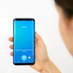 Bixby : l’assistant intelligent du Samsung Galaxy S8 partiellement porté sur le Galaxy S7