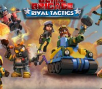 blitz-brigade