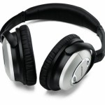 Votre casque Bose pourrait vous espionner Votre casque Bose pourrait vous espionner