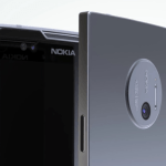 Nokia 9 : un smartphone haut de gamme fait son apparition sur le web